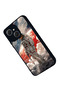 Spark 40C Compatible Case – Soft Silicone, Protective, Shock-Absorbing Cover - 3