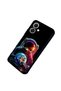 Spark Go 2 Compatible Case – Soft Silicone, Protective, Shock-Absorbing Cover - 4