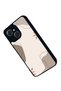 Spark 40C Compatible Case – Soft Silicone, Protective, Shock-Absorbing Cover - 3