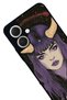 Spark Go 2 Compatible Case – Soft Silicone, Protective, Shock-Absorbing Cover - 2