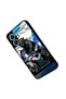 Spark Go 2 Compatible Case – Soft Silicone, Protective, Shock-Absorbing Cover - 3