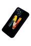 Spark 40C Compatible Case – Soft Silicone, Protective, Shock-Absorbing Cover - 4