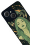 Spark 40C Compatible Case – Soft Silicone, Protective, Shock-Absorbing Cover - 2