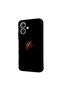 Spark Go 2 Compatible Case – Soft Silicone, Protective, Shock-Absorbing Cover - 5