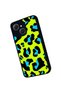 Spark 40C Compatible Case – Soft Silicone, Protective, Shock-Absorbing Cover - 6