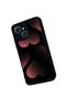 Spark 40C Compatible Case – Soft Silicone, Protective, Shock-Absorbing Cover - 6