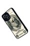 Spark 40C Compatible Case – Soft Silicone, Protective, Shock-Absorbing Cover - 3