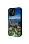 Spark 40C Compatible Case – Soft Silicone, Protective, Shock-Absorbing Cover - 5