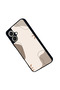 Spark Go 2 Compatible Case – Soft Silicone, Protective, Shock-Absorbing Cover - 3