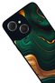 Spark 40C Compatible Case – Soft Silicone, Protective, Shock-Absorbing Cover - 2