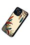 Spark 40C Compatible Case – Soft Silicone, Protective, Shock-Absorbing Cover - 4