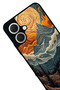 Spark Go 2 Compatible Case – Soft Silicone, Protective, Shock-Absorbing Cover - 2