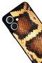 Spark Go 2 Compatible Case – Soft Silicone, Protective, Shock-Absorbing Cover - 2