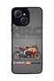 Spark 40C Compatible Case – Soft Silicone, Protective, Shock-Absorbing Cover