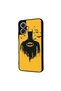 Spark Go 2 Compatible Case – Soft Silicone, Protective, Shock-Absorbing Cover - 5