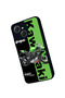 Spark 40C Compatible Case – Soft Silicone, Protective, Shock-Absorbing Cover - 6