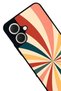 Spark Go 2 Compatible Case – Soft Silicone, Protective, Shock-Absorbing Cover - 2