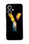 Spark Go 2 Compatible Case – Soft Silicone, Protective, Shock-Absorbing Cover