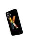 Spark Go 2 Compatible Case – Soft Silicone, Protective, Shock-Absorbing Cover - 6