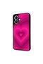 Spark Go 2 Compatible Case – Soft Silicone, Protective, Shock-Absorbing Cover - 5