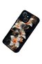 Spark 40C Compatible Case – Soft Silicone, Protective, Shock-Absorbing Cover - 4