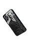 Spark Go 2 Compatible Case – Soft Silicone, Protective, Shock-Absorbing Cover - 3