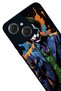 Spark 40C Compatible Case – Soft Silicone, Protective, Shock-Absorbing Cover - 2