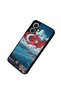 Spark Go 2 Compatible Case – Soft Silicone, Protective, Shock-Absorbing Cover - 4