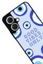 Spark Go 2 Compatible Case – Soft Silicone, Protective, Shock-Absorbing Cover - 2