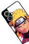 Spark Go 2 Compatible Case – Soft Silicone, Protective, Shock-Absorbing Cover - 2