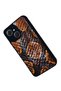 Spark 40C Compatible Case – Soft Silicone, Protective, Shock-Absorbing Cover - 3
