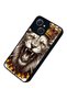 Spark 40C Compatible Case – Soft Silicone, Protective, Shock-Absorbing Cover - 4