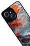 Spark 40C Compatible Case – Soft Silicone, Protective, Shock-Absorbing Cover - 2