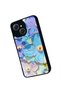 Spark 40C Compatible Case – Soft Silicone, Protective, Shock-Absorbing Cover - 6