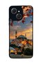 Spark 40C Compatible Case – Soft Silicone, Protective, Shock-Absorbing Cover