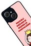 Spark 40C Compatible Case – Soft Silicone, Protective, Shock-Absorbing Cover - 2