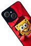Spark 40C Compatible Case – Soft Silicone, Protective, Shock-Absorbing Cover - 2