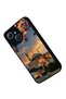 Spark 40C Compatible Case – Soft Silicone, Protective, Shock-Absorbing Cover - 3