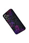 Spark Go 2 Compatible Case – Soft Silicone, Protective, Shock-Absorbing Cover - 3