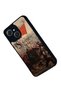 Spark 40C Compatible Case – Soft Silicone, Protective, Shock-Absorbing Cover - 3