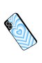 Spark Go 2 Compatible Case – Soft Silicone, Protective, Shock-Absorbing Cover - 3