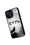 Spark 40C Compatible Case – Soft Silicone, Protective, Shock-Absorbing Cover - 6
