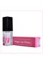 Magic Lip Gloss - 3