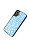 Spark Go 2 Compatible Case – Soft Silicone, Protective, Shock-Absorbing Cover - 4