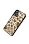 Spark Go 2 Compatible Case – Soft Silicone, Protective, Shock-Absorbing Cover - 4