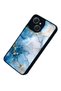 Spark 40C Compatible Case – Soft Silicone, Protective, Shock-Absorbing Cover - 4