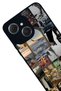 Spark 40C Compatible Case – Soft Silicone, Protective, Shock-Absorbing Cover - 2
