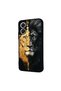 Spark Go 2 Compatible Case – Soft Silicone, Protective, Shock-Absorbing Cover - 5