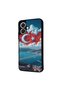 Spark Go 2 Compatible Case – Soft Silicone, Protective, Shock-Absorbing Cover - 5