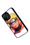 Spark 40C Compatible Case – Soft Silicone, Protective, Shock-Absorbing Cover - 3